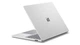 Ноутбук Microsoft Surface 8 (EP2-59121), Qualcomm Snapdragon X2 Plus X2P-64-100 / 13.8″ / Touch / PixelSense / 120 Гц / RAM 16 ГБ LPDDR5X / SSD 256 ГБ / Qualcomm Adreno / Windows 11 Pro / Платиновий - изображение 4