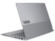 Ноутбук Lenovo ThinkBook 14 G9 (21UY007EPB|20M232), Intel Core 5 210H / 14″ / RAM 32 ГБ DDR5 / SSD 2 ТБ / Intel Graphics / Windows 11 Pro / Сірий - зображення 10