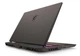Ноутбук MSI Vector 16 HX AI (A2XWHG-256PL|1020M264), Intel Core 7 255HX / 16" / 240 Гц / RAM 64 ГБ / SSD 1 ТБ + 2 ТБ / RTX 5070Ti / Windows 11 Home / Темно-сірий - изображение 6