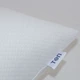 Подушка "AERO PRO" 40*60 см (чохол не стьоганий), 40x60 - изображение 4