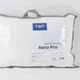 Подушка "AERO PRO" 40*60 см (чохол не стьоганий), 40x60 - изображение 5