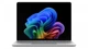 Ноутбук Microsoft Surface 8 (EP2-50150), Intel Core Ultra X7 368H / 13.8" / 120 Гц / Touch / RAM 16 ГБ LPDDR5X / SSD 512 ГБ / Intel Arc Graphics / Windows 11 Pro / Платиновий - изображение 1