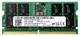 Модуль памяти SO-DIMM DDR5 16GB 4800 Micron CL40 - изображение 1