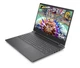 Ноутбук HP Victus 16-s1722nw (B4MC2EA|20M232), AMD Ryzen 7 8845HS / 16.1″ / 165 Гц / RAM 32 ГБ DDR5 / SSD 2 ТБ / RTX 4070 / Windows 11 Home / Чорний - изображение 3