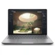 Ноутбук HP ZBook 8 G2i 14 (DP7R4FET), Intel Core Ultra 7 366H / 14" / RAM 32 ГБ DDR5 / SSD 4 ТБ / Intel Graphics + RTX PRO 500 / Windows 11 Pro / Сріблястий - изображение 1