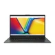 Ноутбук ASUS Vivobook Go 15 E1504FA-BQ2771 (90NB0ZR2-M04KH0) - изображение 7