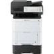 Многофункциональное устройство Kyocera ECOSYS MA4000cix (1102Z43NL0) - изображение 2