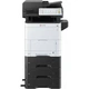 Многофункциональное устройство Kyocera ECOSYS MA4000cix (1102Z43NL0) - изображение 3