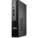 Компьютер Dell Dell Pro Micro Plus QBM1250 / Ultra5 235, 16, 512, WLAN+BT, WKM, W11P (BTO103_QBM1250_UA_WP) - зображення 3