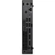 Компьютер Dell Dell Pro Micro Plus QBM1250 / Ultra5 235, 16, 512, WLAN+BT, WKM, W11P (BTO103_QBM1250_UA_WP) - зображення 4