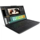 Ноутбук Lenovo ThinkPad P16v Gen 3 (21RSOJJQ4PB), Intel Core Ultra 7 255H / 16" / RAM 96 ГБ DDR5 / SSD 6 ТБ / RTX PRO 2000 / Windows 11 Pro / Чорний - изображение 2