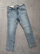 Мужские светло-синие джинсы Livergy р. 30/32 Slim Fit (215949002) - изображение 2