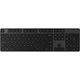 Комплект Xiaomi Wireless Keyboard and Mouse Combo UA Black(BHR6100GL) (994484) - зображення 2