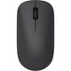 Комплект Xiaomi Wireless Keyboard and Mouse Combo UA Black(BHR6100GL) (994484) - зображення 4
