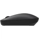 Комплект Xiaomi Wireless Keyboard and Mouse Combo UA Black(BHR6100GL) (994484) - зображення 5