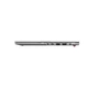 Ноутбук ASUS Vivobook Go 15 E1504FA-BQ2836 (90NB0ZR1-M04KD0) - изображение 3