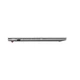 Ноутбук ASUS Vivobook Go 15 E1504FA-BQ2836 (90NB0ZR1-M04KD0) - изображение 4