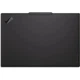 Ноутбук Lenovo ThinkPad P1 Gen 8 (21Q8FFY49PB), Intel Core Ultra 9 285H / 16" / OLED / 120 Гц / Touch / RAM 64 ГБ LPDDR5X / SSD 4 ТБ / RTX PRO 2000 / Windows 11 Pro / Чорний - изображение 8