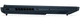 Ноутбук HP HYPERX Omen 16 (DM8X4EA), AMD Ryzen 9 9955HX3D / 16" / 240 Гц / RAM 24 ГБ DDR5 / SSD 1 ТБ / AMD Radeon 610M + RTX 5070 / Windows 11 Home / Чорний - изображение 3