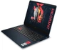 Ноутбук HP HYPERX Omen 16 (DM8X4EA), AMD Ryzen 9 9955HX3D / 16" / 240 Гц / RAM 24 ГБ DDR5 / SSD 1 ТБ / AMD Radeon 610M + RTX 5070 / Windows 11 Home / Чорний - изображение 7