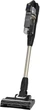 Odkurzacz pionowy Black+Decker BSV525BLP-QW - obraz 1