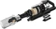 Odkurzacz pionowy Black+Decker BSV525BLP-QW - obraz 2
