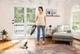 Odkurzacz pionowy Black+Decker BSV525BLP-QW - obraz 8