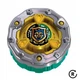 Ігровий набір Beyblade X Арена Beystadium Sneak Attack Battle з 2 блейдами та пусковими пристроями (G1940) (5010996402158) - зображення 6