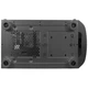 Корпус для ПК 1stPlayer X4-BK-4F1-PS-750FK-EU - зображення 7