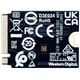 Накопитель SSD M.2 2230 256GB SN740 WD (SDDPTQD-256G) - изображение 2