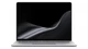 Ноутбук Microsoft Surface 8 (EP2-60819), Qualcomm Snapdragon X2 Elite / 15" / PixelSense / 120 Гц / Touch / RAM 64 ГБ LPDDR5X / SSD 1 ТБ / Qualcomm Adreno / Windows 11 Pro / Платиновий - изображение 2