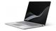 Ноутбук Microsoft Surface 8 (EP2-60819), Qualcomm Snapdragon X2 Elite / 15" / PixelSense / 120 Гц / Touch / RAM 64 ГБ LPDDR5X / SSD 1 ТБ / Qualcomm Adreno / Windows 11 Pro / Платиновий - изображение 3