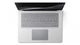 Ноутбук Microsoft Surface 8 (EP2-60819), Qualcomm Snapdragon X2 Elite / 15" / PixelSense / 120 Гц / Touch / RAM 64 ГБ LPDDR5X / SSD 1 ТБ / Qualcomm Adreno / Windows 11 Pro / Платиновий - изображение 4