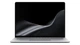 Ноутбук Microsoft Surface 8 (EP2-60735), Qualcomm Snapdragon X2 Elite X2E-78-100 / 15" / Touch / PixelSense / 120 Гц / RAM 32 ГБ LPDDR5X / SSD 512 ГБ / Qualcomm Adreno / Windows 11 Pro / Платиновий - изображение 1