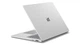 Ноутбук Microsoft Surface 8 (EP2-60735), Qualcomm Snapdragon X2 Elite X2E-78-100 / 15" / Touch / PixelSense / 120 Гц / RAM 32 ГБ LPDDR5X / SSD 512 ГБ / Qualcomm Adreno / Windows 11 Pro / Платиновий - изображение 4
