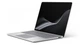 Ноутбук Microsoft Surface 8 (EP2-60003), Qualcomm Snapdragon X2 Elite / 13.8" / PixelSense / 120 Гц / Touch / RAM 64 ГБ LPDDR5X / SSD 1 ТБ / Qualcomm Adreno / Windows 11 Pro / Платиновий - зображення 3