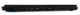 Ноутбук MSI Crosshair 16 HX E14WFK-072PL (E14WFK-072PL), Intel Core i7 14650HX / 16″ / 240 Гц / RAM 16 ГБ DDR5 / SSD 1 ТБ / Intel UHD Graphics + RTX 5060 Windows 11 Home Edition / Чорний - зображення 7