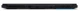 Ноутбук MSI Crosshair 16 HX E14WFK-072PL (E14WFK-072PL), Intel Core i7 14650HX / 16″ / 240 Гц / RAM 16 ГБ DDR5 / SSD 1 ТБ / Intel UHD Graphics + RTX 5060 Windows 11 Home Edition / Чорний - зображення 9