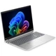 Ноутбук HP ProBook 4 G2i (E06HLET#ABB), Intel Core 7 350 / 16" / RAM 32 ГБ DDR5 / SSD 1 ТБ / Intel Graphics / Windows 11 Pro / Сріблястий - изображение 3
