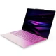Ноутбук Lenovo Yoga Slim 7 Ultra 14IPH11 (83QK004HRM), Intel Core Ultra 7 355 / 14″ / POLED / 120 Гц / Touch / RAM 32 ГБ LPDDR5X / SSD 1 ТБ / Intel Graphics / Windows 11 Pro / Сріблястий - изображение 4