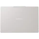 Ноутбук Lenovo Yoga Slim 7 Ultra 14IPH11 (83QK004HRM), Intel Core Ultra 7 355 / 14″ / POLED / 120 Гц / Touch / RAM 32 ГБ LPDDR5X / SSD 1 ТБ / Intel Graphics / Windows 11 Pro / Сріблястий - изображение 10