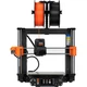 3D-принтер Prusa MK4S Bundle KIT (PR-2313) - изображение 3