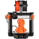 3D-принтер Prusa MK4S Bundle KIT (PR-2313) - изображение 5