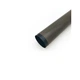 Термопленка HP LJ M607, RM2-1256, RM2-1257 with grease Makkon (ZMNC-RM2-1257-FF) - изображение 2