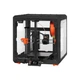 3D-принтер Prusa MK4S Bundle (PR-2296) - изображение 1