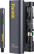Акумуляторний гравер Fanttik F2 Master Kit - изображение 1