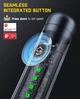 Акумуляторний гравер Fanttik F2 Master Kit - изображение 2