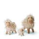 Статуетка Philippi Albert 13,5 см (285050) - изображение 2