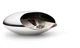 Фруктовниця Philippi Cocoon 38 см (108003) - изображение 1