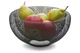 Фруктовниця Philippi Mesh 20 см (153001) - изображение 3